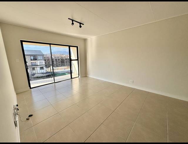 1 BEDROOM PROPERTY TO RENT IN THE HUNTSMAN